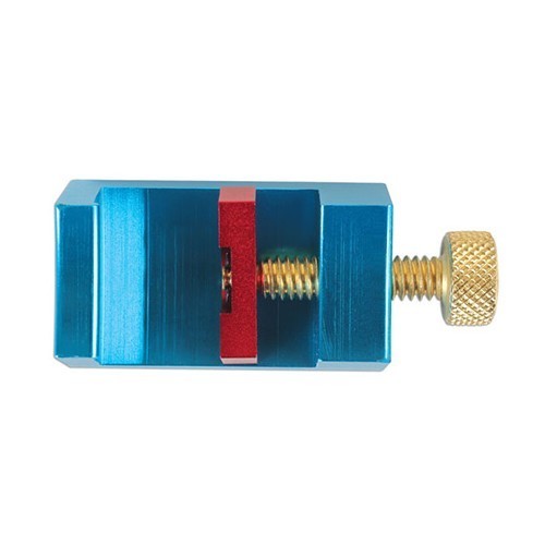 Kit zum Einsetzen eines elastischen Riemens bei BMW N62 und Mini W17 - UO99916