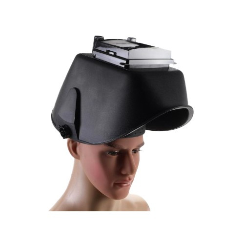 BGS welding helmet  - UO99918