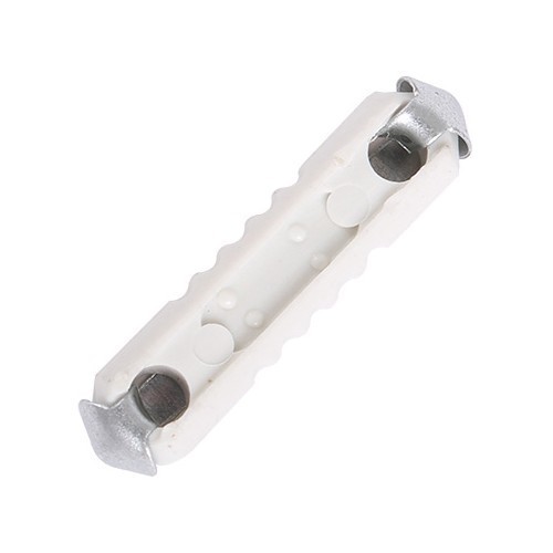 category-electricity