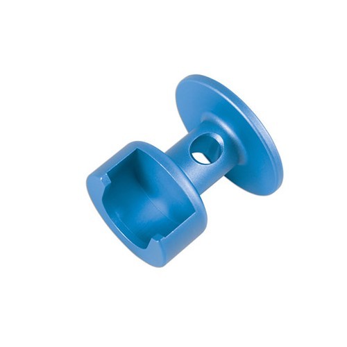 Estrattore bobina BMW motore R259 & R1100/R1150 prima del 2003 - UO99962