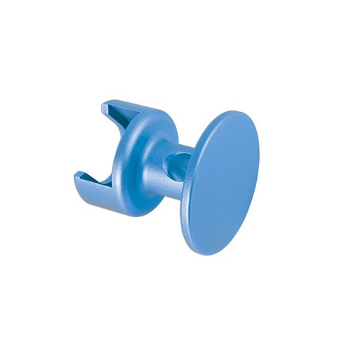 Estrattore bobina BMW motore R259 & R1100/R1150 prima del 2003 - UO99962