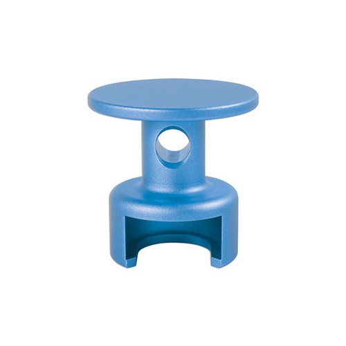     
                
                
    Estrattore bobina BMW motore R259 & R1100/R1150 prima del 2003 - UO99962
