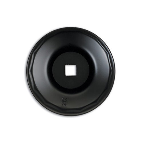 Cap spanner 68mm x 14 dies - 3/8 for Honda - UO99966H