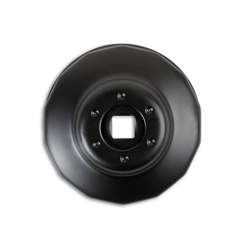 Cap spanner 68mm x 14 dies - 3/8 for Mazda - UO99966MA