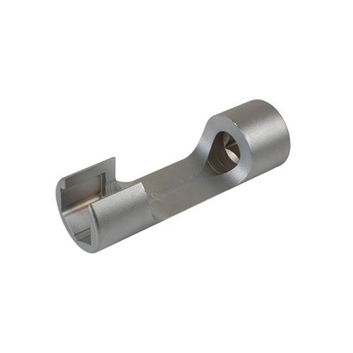     
                
                
    Bussola 17 mm per raccordo del carburante per Volkswagen - UO99970VW
