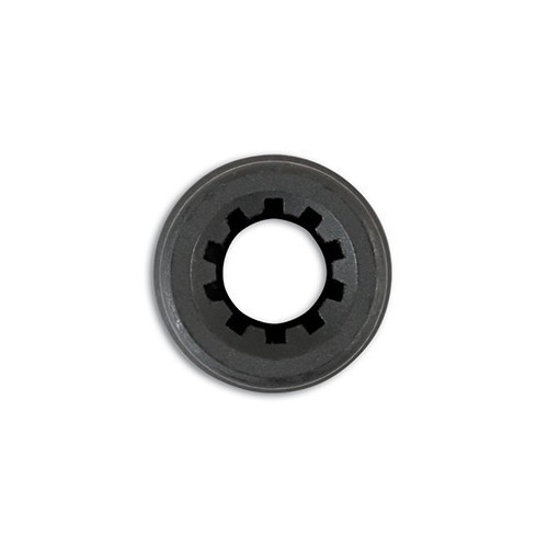  Brake caliper socket - 10 square - UO99972-1 