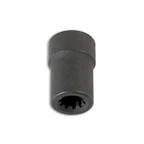  Brake caliper socket - 10 square - UO99972-2 
