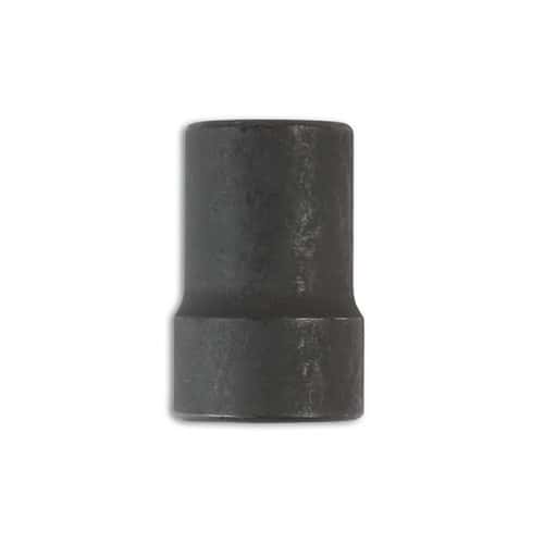  Brake caliper socket - 10 square - UO99972-3 