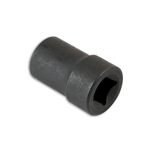  Brake caliper socket - 10 square - UO99972-4 