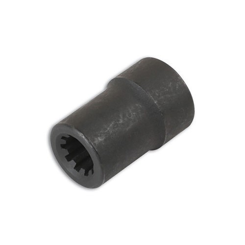  Brake caliper socket - 10 square - UO99972 