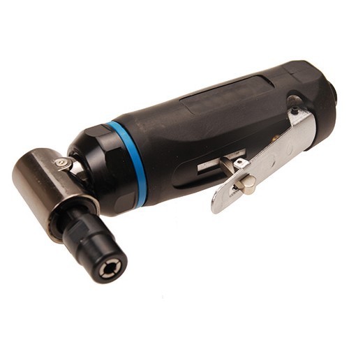 category-outillage-generique