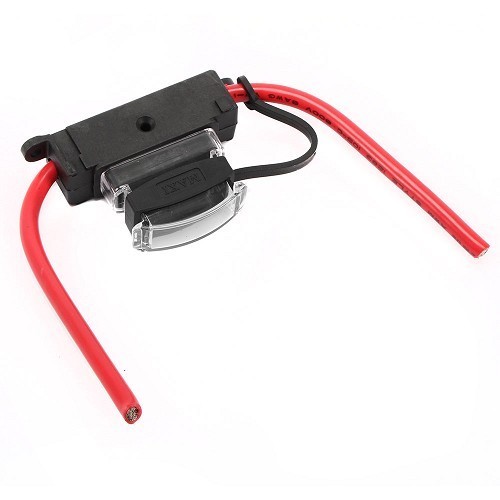 category-electricity