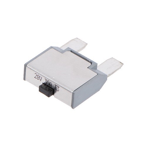  30A circuit breaker fuse - UO99992 