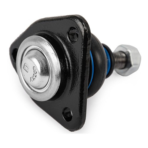 Rotule de suspension supérieure pour Renault 4 (à partir de 1968) - UR01028