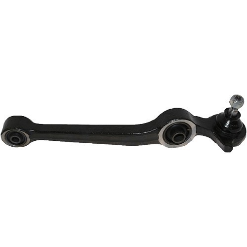     
                
                
    Brazo de suspensión izquierdo para Citroën LN/LNA - UR01037
