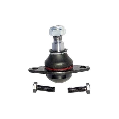  Lower suspension ball joint joint for Citroën CX - UR01050 