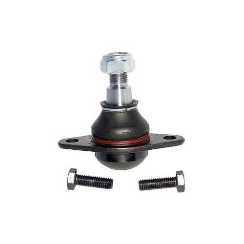     
                
                
    Rotule de suspension inférieure pour Citroën CX - UR01050
