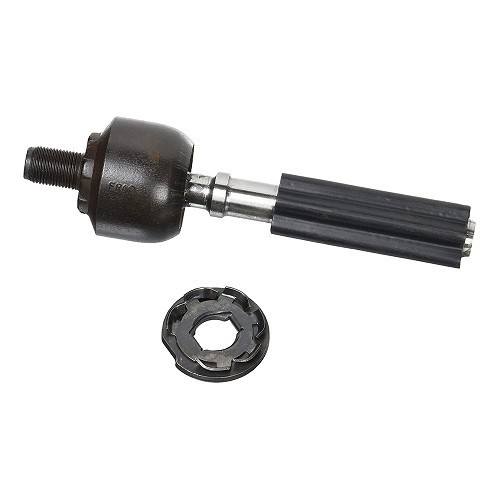     
                
                
    Testa di sterzo interna Citroën BX (1982-1994) - UR01056
