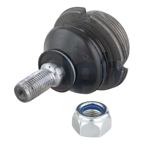 Giunto sferico della sospensione inferiore per Citroën BX (1982-1994) - UR01057