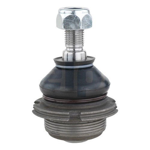     
                
                
    Giunto sferico della sospensione inferiore per Citroën BX (1982-1994) - UR01057
