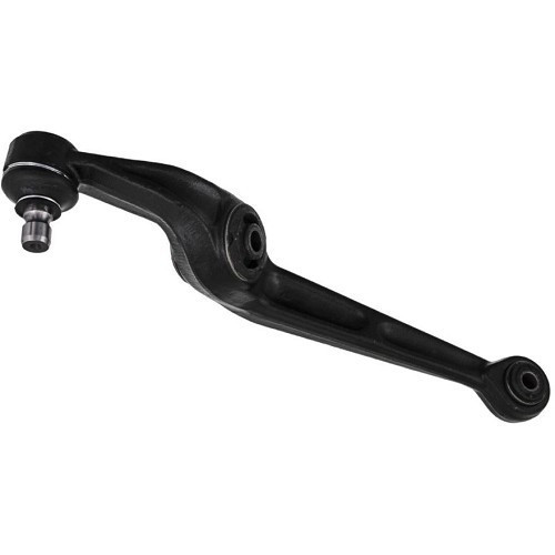     
                
                
    Upper left suspension arm for Citroën Visa (1978-1991) - UR01059
