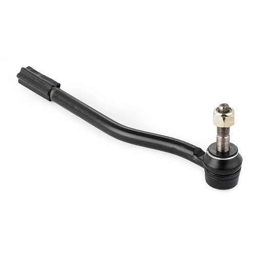     
                
                
    Linkerstuurkop voor Citroën CX (1980-1992) - UR01070
