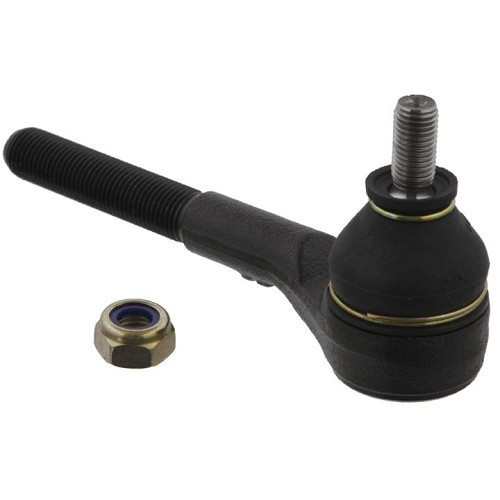     
                
                
    Testa di sterzo destra per Renault Clio (1990-1994) - UR01078
