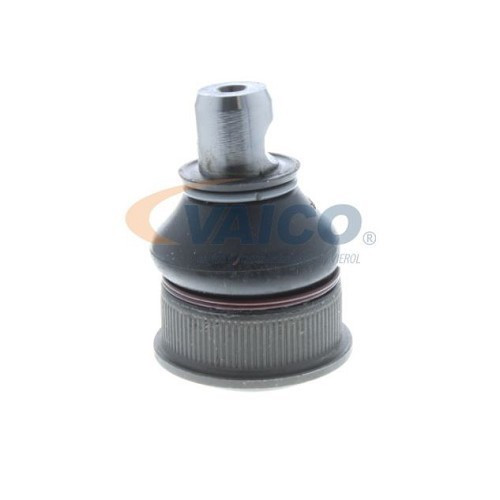     
                
                
    Lower suspension ball joint joint for Citroën AX from 1992 - UR01080
