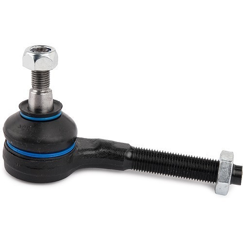     
                
                
    Rotule de direction droite pour Citroën AX (1986-1998) - UR01090
