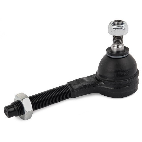     
                
                
    Rotule de direction gauche pour Citroën AX (1986-1998) - UR01091
