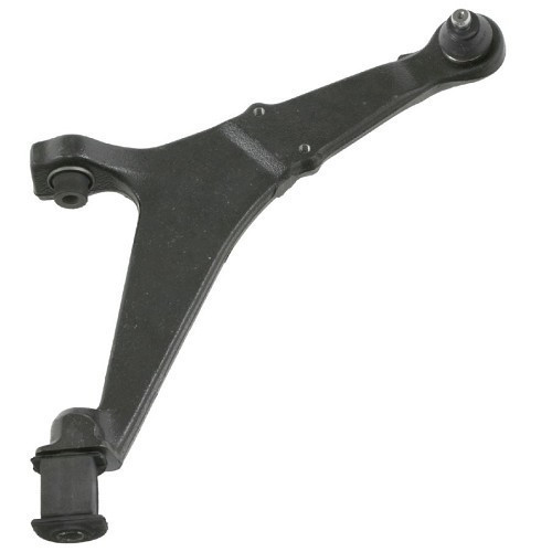     
                
                
    Triangolo di sospensione destro per Citroën AX (1986-1991) - UR01094
