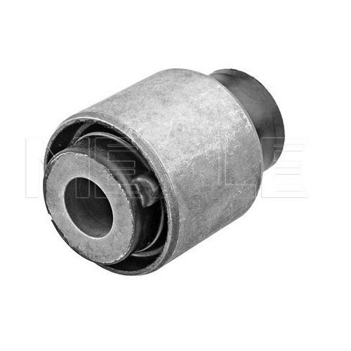 category-train-roulant