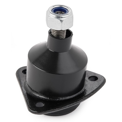     
                
                
    Bola de suspensão superior para Renault 16 - UR01125
