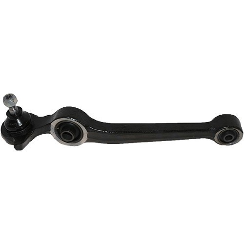     
                
                
    Braço de suspensão direito para Simca-Talbot Samba - UR01143

