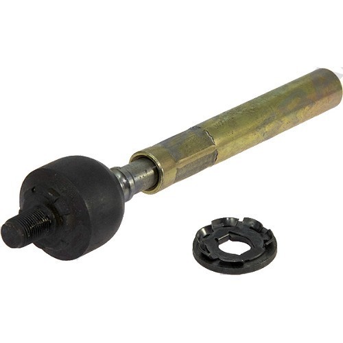     
                
                
    Biellette de direction intérieure pour Renault R6 - UR01149
