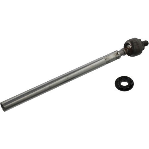     
                
                
    Rotule de direction intérieure pour Peugeot 205 (1983-1994) - UR01181
