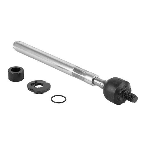     
                
                
    Testa dello sterzo per Renault Clio I fino al 1994 - UR01196
