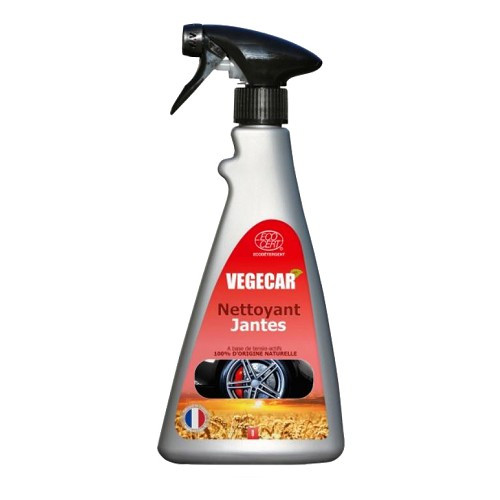category-car-cleaning