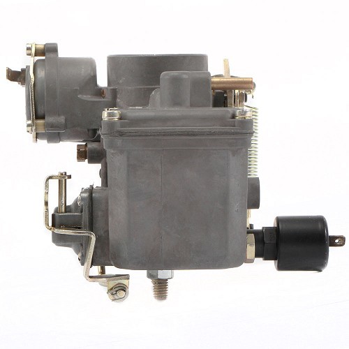  Solex 31 PICT 3 carburettor for Type 1 engine with Beetle alternator  - V31312A-3 