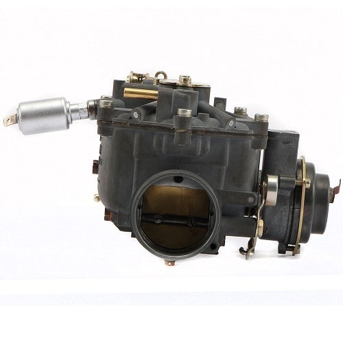  Reconditioned Solex 32 PHN 1 carburettor for Type 3 1500 12V motor - V32PHN1-4 