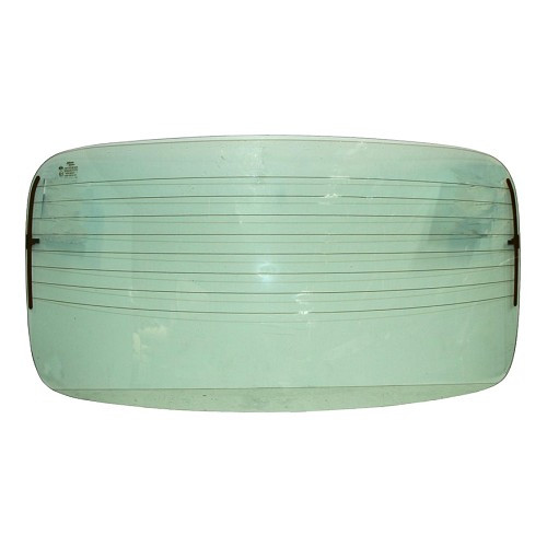     
                
                
    Rear window defroster for Volkswagen Beetle 1303 (08/1971-12/1979) - VA00120
