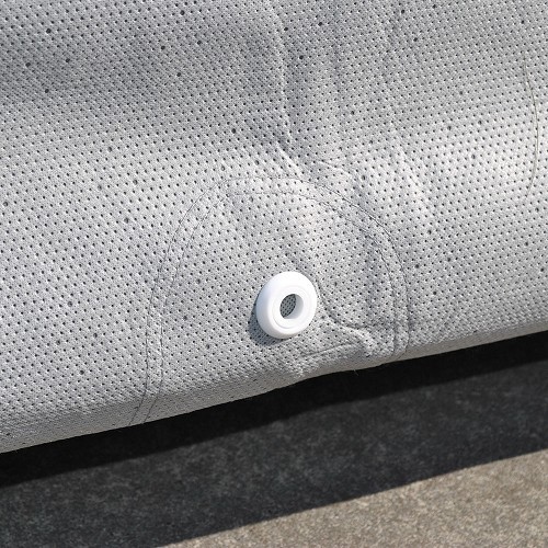 Copertura protettiva interna/esterna per Volkswagen Maggiolino - VA00312