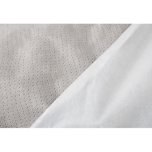 Copertura esterna su misura TYVEK per VW Combi Bay Window T2 - VA00324