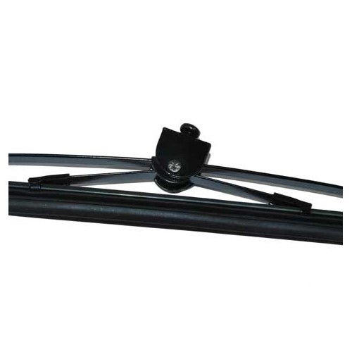 Soft wiper blades modern design for VOLKSWAGEN Beetle from 1957 to 1964 - VA00902