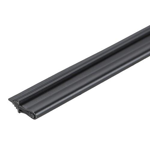 Wiper blades Black for VOLKSWAGEN Beetle from 1957 to 1964 - 2 pieces - VA00904N