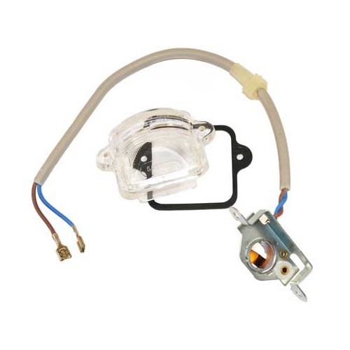 category-electricity