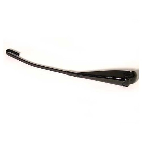     
                
                
    Left-hand wiper arm for Volkswagen Beetle 08/67 -> 07/69 - VA110041
