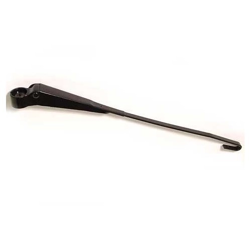     
                
                
    Left-hand wiper arm for 1303 08/72->1979 - VA110101

