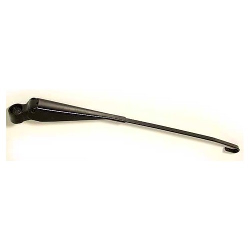     
                
                
    Right-hand wiper arm for Volkswagen Beetle 1303 08/72 -> 1979 - VA110102
