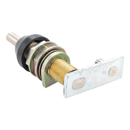 Right-hand wiper pin for Volkswagen Beetle 67 ->69 / 1200 ->72 - VA11206